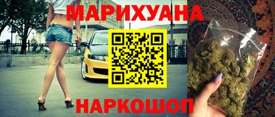 ешки Конаково