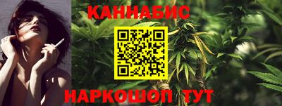ешки Конаково