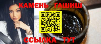 ешки Конаково