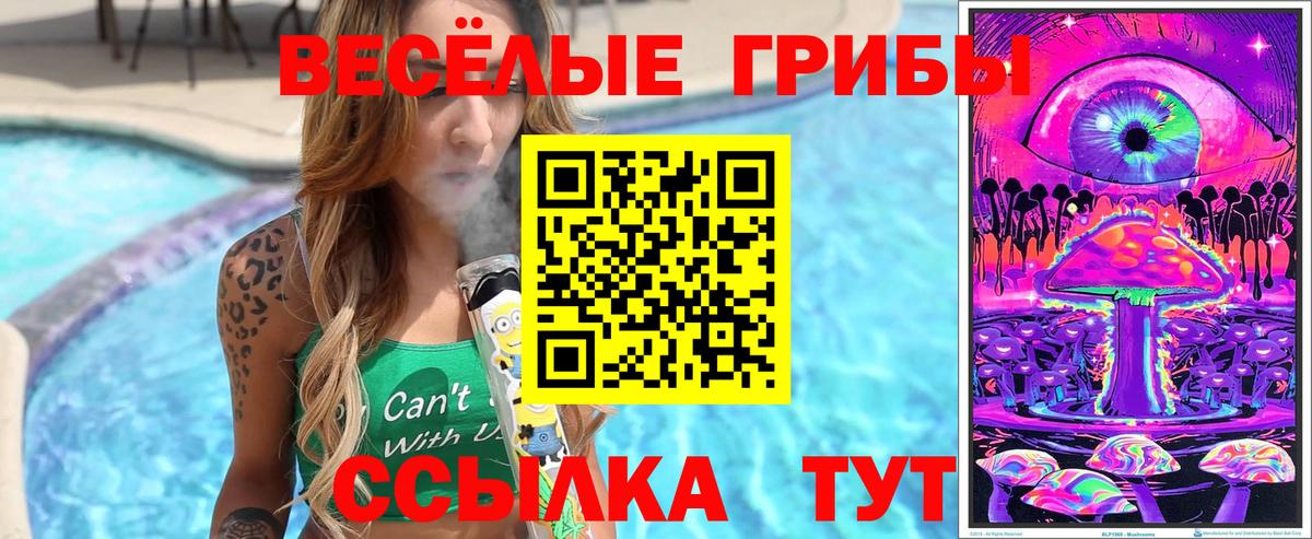 Псилоцибиновые грибы Magic Shrooms Хабаровск